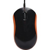 Resim Concord C-15 Optik USB Kablolu Mouse 