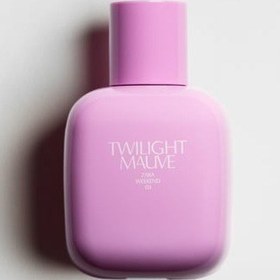 Resim Zara Twilight Mauve 01 Kadın Parfüm EDT 90 ML 
