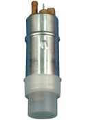 Resim DELPHI FE10078-12B1 Yakıt Pompası Bmw E53 02/02 12/06 