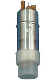 Resim DELPHI FE10078-12B1 Yakıt Pompası Bmw E53 02/02 12/06 