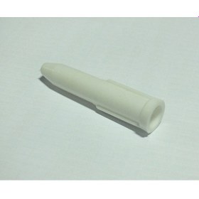 Resim Vites Tozu Iç Plastigi Üniversal Peugeot Citroen 504636232 