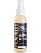 Resim AutoFresh Araç Yağmur Kaydırıcı Sprey Araba Cam Ve Dış Yan Ayna Su Itici 125 Ml 