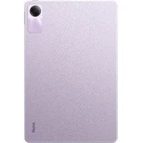 Resim Xiaomi Redmi Pad SE Wi-Fi 11" | 128 GB 8 GB Mor 