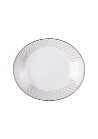 Resim Jumbo Safari 12 Kişilik 64 Parça Yemek TakımI 