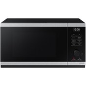 Resim Samsung MS23DG4504GTTR 23 Litre Mikrodalga Fırın 