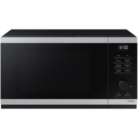 Resim Samsung MS23DG4504GTTR 23 Litre Mikrodalga Fırın 