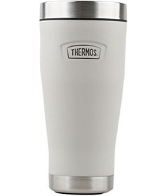 Resim Thermos Mug 0,47l Sand Stone Klasik Termos Is401sn Rnkyk Renkli Çok Renkli 