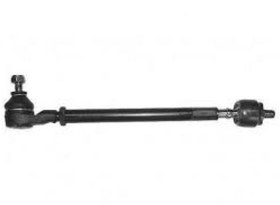 Resim ROT MILI SAG ROTBASIROT MILI RENAULT RENAULT 19 R19 BM 91- 7701467237 DELPHI TL376 - YEDEK PARÇA 