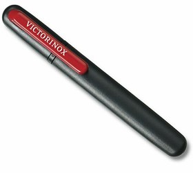 Resim Victorinox 4.3323 Çakı Bileme Aleti 