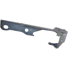 Resim Hyundaı Accent Mılenyum 00/02 Kaput Menteşesi Sol Eagle Body - Oem Yedek Parça 