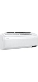 Resim Samsung AR09AXAAAWK/SK Windfree Elite A++ 9000 BTU Inverter Duvar Tipi Klima 