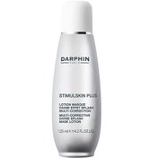 Resim Darphin Stimulskin Plus Multi-Corrective Divine Splash - Mask Lotion 