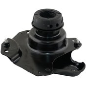 Resim Motor Takozu (Kulağı) Sol - 6N0199555G - Polo 