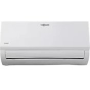 Resim Viessmann Vitoclima 050-S/HE Pro+ SWAA050MFA035 12000 Btu Inverter Duvar Tipi Klima 