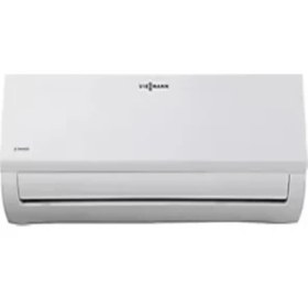 Resim Viessmann Vitoclima 050-S/HE Pro+ SWAA050MFA035 12000 Btu Inverter Duvar Tipi Klima 