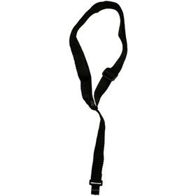 Resim ROSA US-01 Ukulele Askısı (Aksesuar - Boyundan Asmalı) | Ayarlanabilir Kemer Uzunluğu, Enstrümana Zarar Vermeyen Kancalı Sistem, Pratik Kullanım | Uyum: Soprano, Concert ve Tenor Ukuleleler 