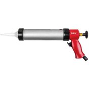 Resim Gav Os-299T Havalı Silikon Tabancası 