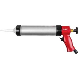 Resim Gav Os-299T Havalı Silikon Tabancası 