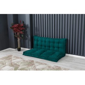 Resim Colormix Berli̇n 5, Oturma Mi̇nderi̇, Yer Mi̇nderi̇, Mi̇nder, Tv Izleme Mi̇nderi̇, Bahçe Mi̇nderi̇ 