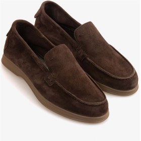 Resim Rouge Kadın Loafer 0172 