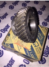 Resim 126 Bis 4.Vites Dislisi 485538133 