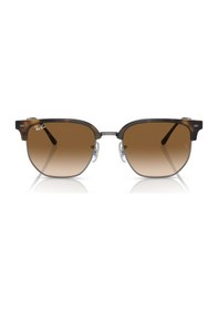 Resim Ray-Ban 4416 710/51 51 Güneş Gözlüğü Çok Renkli 