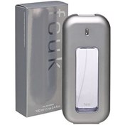 Resim Fcuk For Him Erkek Parfüm EDT 100 ML 