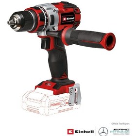Resim Einhell TE-CD 18 Li BL - Solo Akülü Vidalama - 4513850 