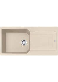 Resim Franke Ubg 611-100 Avena Eviye.Active Plu 