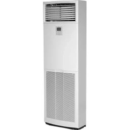 Resim Daikin FVA125A / RZASG125MV1 A++ 42000 BTU Salon Tipi Klima 