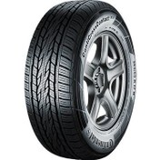 Resim Continental CrossContact LX 2 