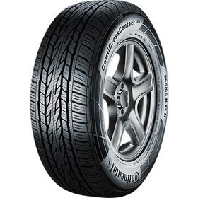 Resim Continental CrossContact LX 2 