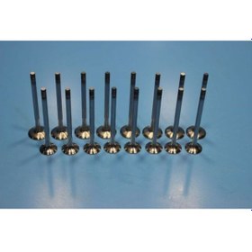 Resim Subap Takımı 1.2 16v - Fiat Palio Albea Doblo Linea Bravo Grande Punto Alfa Evo 