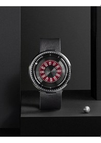 Resim O.D.M. DD176-02 Erkek Kol Saati 