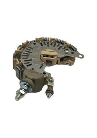Resim DİOT TABLOSU NIPPON DENSO TİPİ 150 A CATERPILLAR YM 