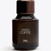 Resim Zara Zara Mango Coffee Edp 100ML 