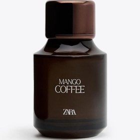 Resim Zara Zara Mango Coffee Edp 100ML 