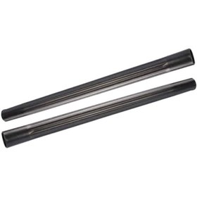 Resim Fantom Dc 4300 4 Çeker Hortum Plastik Boru Başlık Komple Set 