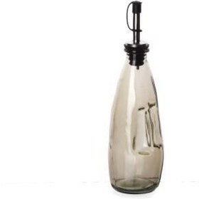 Resim San Miguel Aceitera Yağlık 300 Ml 