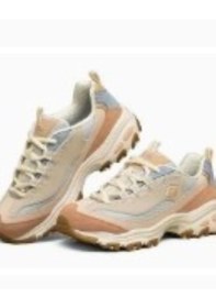 Resim Skechers 149238 Ros Kadın Ayakkabı 