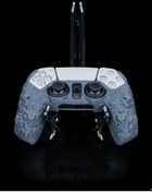 Resim OddieArtStore Playstation Controller Kılıfı ( Kurukafa Şekilli ) 