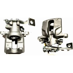 Resim Itaqi Kaliper Fren Corolla Dızel 07-18/aurıs Dızel 17-18 