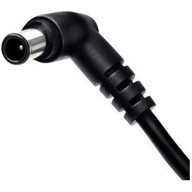 Resim Samsung Syncmaster P2070, P2070h, P2270, P2370, P2370g Uyumlu Adaptör Monitör Adaptörü 