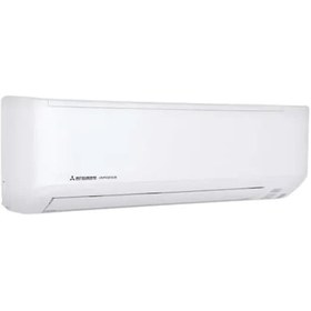 Resim Mitsubishi SRK35ZSP-W 12000 BTU Duvar Tipi Inverter Klima 