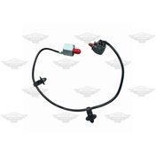 Resim Genel Markalar SENSÖR VURUNTU MAZDA 3 1,6 BENZİNLİ 03-13/MAZDA 2 ZJ01-18-921 