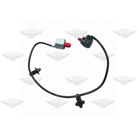 Resim Genel Markalar SENSÖR VURUNTU MAZDA 3 1,6 BENZİNLİ 03-13/MAZDA 2 ZJ01-18-921 