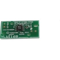 Resim Toshiba T-4530E Toner Chip E-Std.205-255-305-355-455 