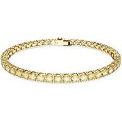 Resim Swarovski SWR5660915 Kadın Bileklik 