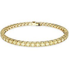 Resim Swarovski SWR5660915 Kadın Bileklik 