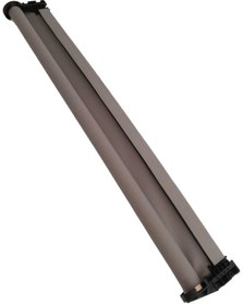 Resim Bozdağ Otomotiv Sunroof Perde 018 Z-GRİ BMW X1 İÇİN (2013-2015) BMW F48-F45 (2007-2018) Araçlara Uyumludur. 